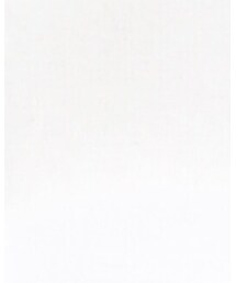 Handmade | イヤリング