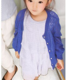 Right-on KIDS | ワンピース