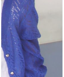 Right-on KIDS | カーディガン/ボレロ