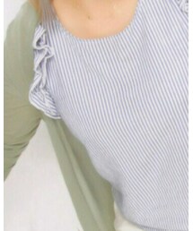 しまむら | キャミソール