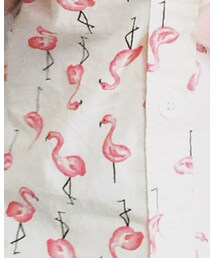 abcd | シャツ/ブラウス