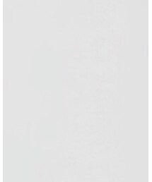 ZARA KIDS | パンツ