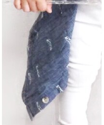 OLD NAVY | シャツ/ブラウス