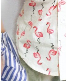 abcd | シャツ/ブラウス