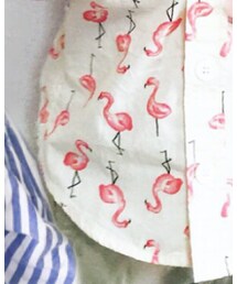 ZARA KIDS | パンツ