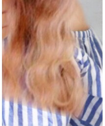 韓国子供服 | トップス