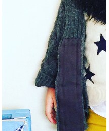 西松屋 | ニット/セーター