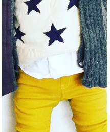 OLD NAVY | シャツ/ブラウス