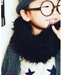 DAISO | ストール/ショール