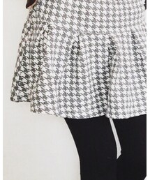 UNIQLO | スカート