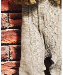 OLD NAVY | つなぎ/オールインワン