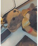 BURBERRY(バーバリー)の「雑貨/ホビー(おもちゃ)」