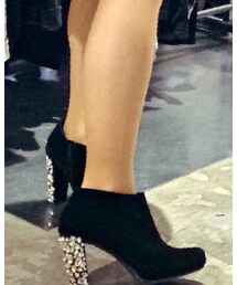 RANDA | その他シューズ