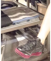 adidas | スニーカー