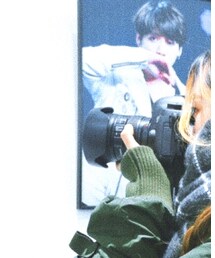 Canon | カメラ/カメラグッズ