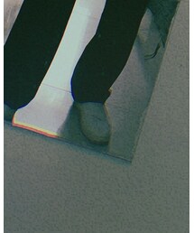 adidas Originals | スニーカー