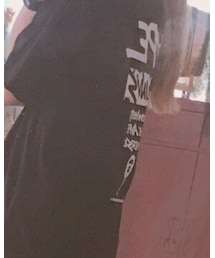 AAPE BY A BATHING APE | Tシャツ/カットソー