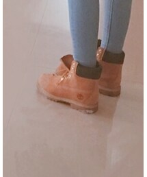 Timberland | その他シューズ