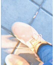 Timberland | その他シューズ