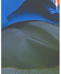 JNBY | ミリタリージャケット