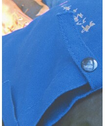 故宫博物院 | ショルダーバッグ