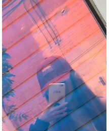 SHARK | キャップ