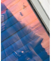 Bullshit | パーカー