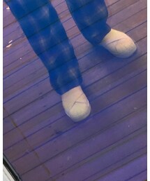 adidas Originals | スニーカー