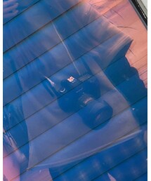 Canon | カメラ/カメラグッズ