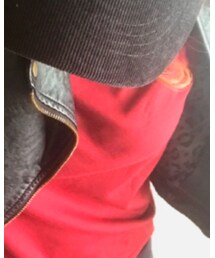 FUN | Tシャツ/カットソー