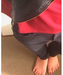 しまむら | その他パンツ