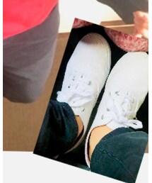 H&M | スニーカー