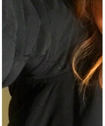 INGNI | ミリタリージャケット