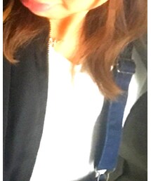 たかはし | Tシャツ/カットソー