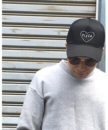 Ray-Ban | サングラス