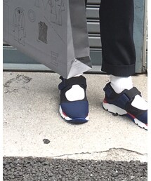 MARNI | スニーカー