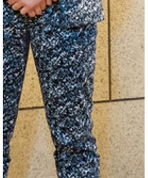 Casely-Hayford | その他パンツ