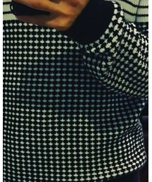 CARVEN | ニット/セーター