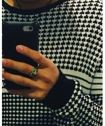 JILL PLATNER | ネックレス