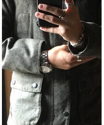 LONGINES | アナログ腕時計