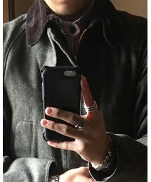 Indian Jewelry | リング