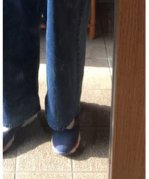 MARNI | スニーカー