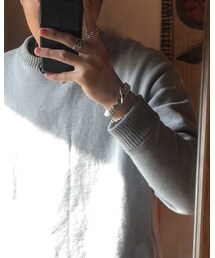 JILL PLATNER | ブレスレット