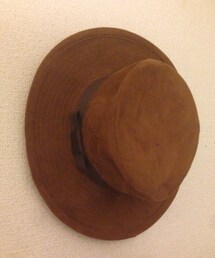 ハット(ハット)