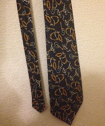 ネクタイ(ネクタイ)