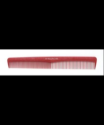 テーツコーム(カットコーム)(その他雑貨)