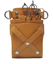 シザーケース(ボディバッグ/ウエストポーチ)