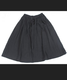 普通のスカート(スカート)