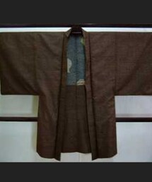 羽織り(その他アウター)