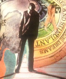 Tシャツ/カットソー